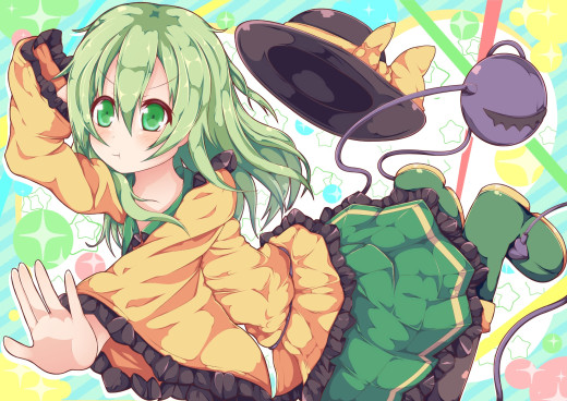 1247679 (a): :1920x1358